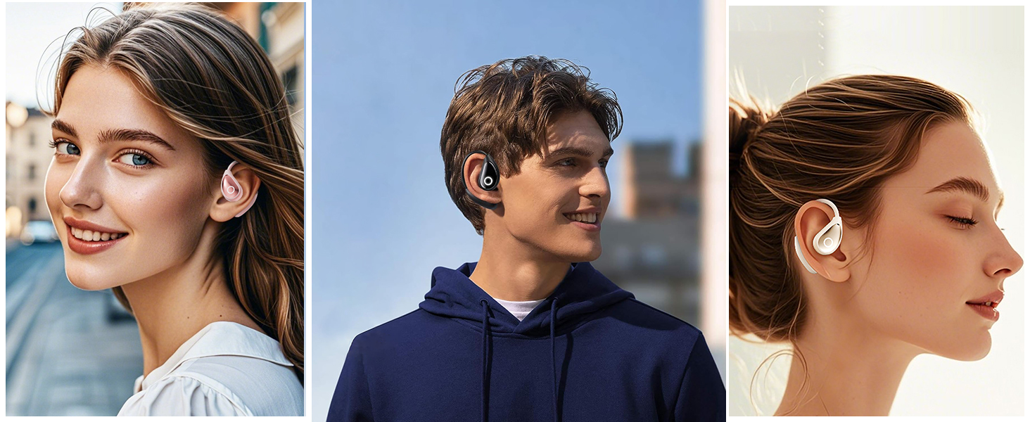 bluetooth ear piece
