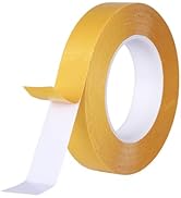 Kwtpsg Double Sided Woodworking Tape