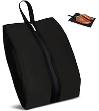 https://m.media-amazon.com/images/I/3194GPh4V3L.__AC_SR200,225___.jpg