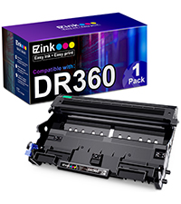 https://m.media-amazon.com/images/S/aplus-media-library-service-media/be509f31-8a41-4c68-b019-d4870e053f06.__CR0,0,200,225_PT0_SX200_V1___.jpg