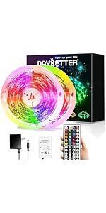 https://m.media-amazon.com/images/S/aplus-media-library-service-media/787885b8-5fee-4eb7-8cb7-a5fa67f08147.__AC_SR150,300___.jpg