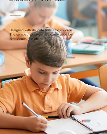 https://m.media-amazon.com/images/S/aplus-media-library-service-media/3d4ef2f6-b9f9-46a6-8163-db1e88557056.__CR0,206,790,989_PT0_SX362_V1___.jpg