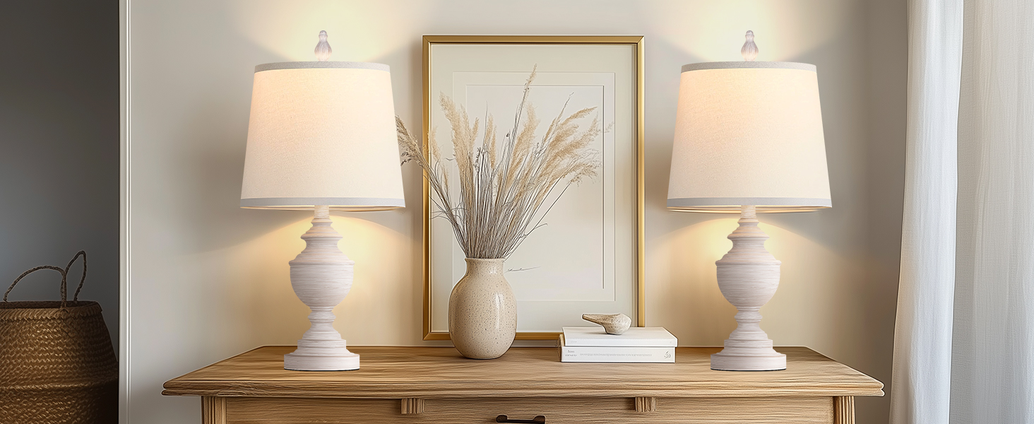 living room lamp