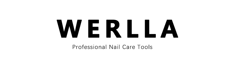 toenail clippers