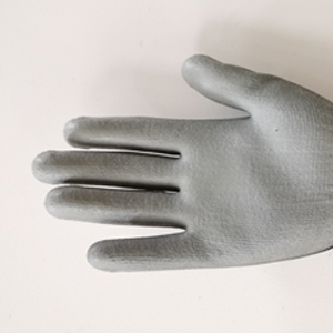 men's work gloves