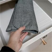 tie box organizer