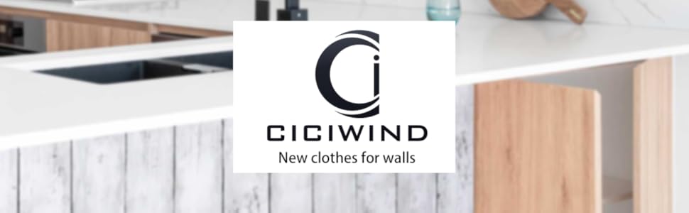 CiCiwind