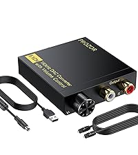 https://m.media-amazon.com/images/S/aplus-media-library-service-media/e047115e-8e3d-4d76-bad8-b4fa41d4517f.__CR239,0,1422,1600_PT0_SX200_V1___.jpg