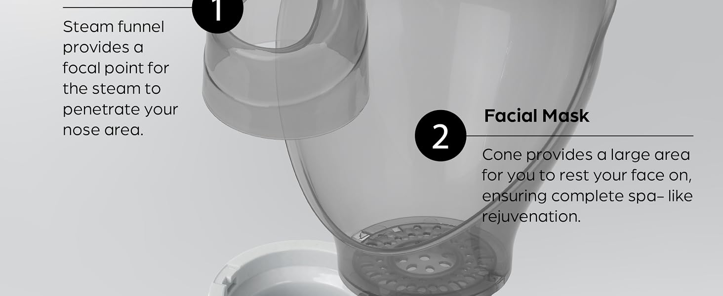 F02