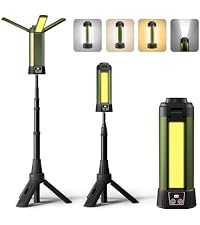 https://m.media-amazon.com/images/S/aplus-media-library-service-media/fd2d2639-214c-4fef-ba6e-b5dbe0a30996.__AC_SR200,225___.jpg