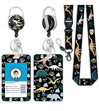 https://m.media-amazon.com/images/S/aplus-media-library-service-media/90c35971-8691-44e4-8e2b-d04ac74e818d.__CR0,0,600,675_PT0_SX200_V1___.jpg