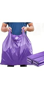 https://m.media-amazon.com/images/S/aplus-media-library-service-media/7ff2ffc5-cc02-494c-ba56-8f9e6b343d58.__AC_SR150,300___.jpg