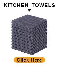 https://m.media-amazon.com/images/S/aplus-media-library-service-media/54c8a232-807f-4289-8946-9027c09c3687.__AC_SR200,225___.jpg
