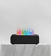 diffuser