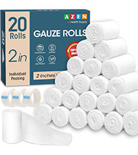 https://m.media-amazon.com/images/S/aplus-media-library-service-media/3e4d4a19-4a7d-44b1-b40c-c660d344e6f5.__CR0,0,200,225_PT0_SX200_V1___.png