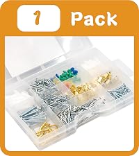 https://m.media-amazon.com/images/S/aplus-media-library-service-media/e8cef64e-24d9-4129-9190-f50bf2953f1b.__CR0,0,2363,2658_PT0_SX200_V1___.jpg