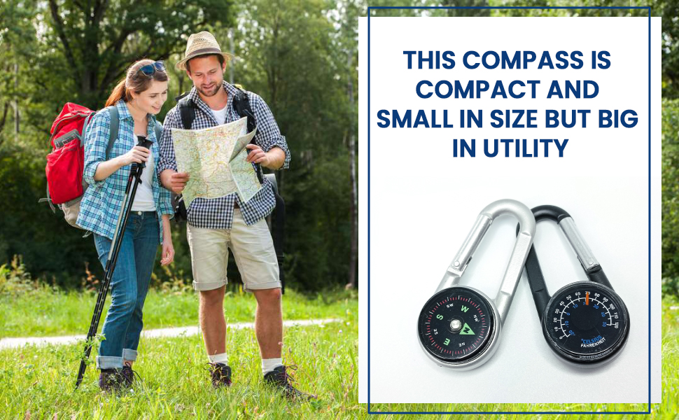 compass