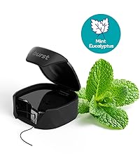 https://m.media-amazon.com/images/S/aplus-media-library-service-media/5808ad01-4e5d-4d57-a63c-0802f04d5705.__CR0,0,600,675_PT0_SX200_V1___.jpg
