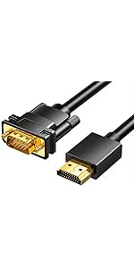 https://m.media-amazon.com/images/S/aplus-media-library-service-media/5ee1d83e-04a6-460b-b6ef-514a31baca78.__AC_SR150,300___.jpg