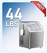 https://m.media-amazon.com/images/S/aplus-media-library-service-media/737c3a3a-d383-4ac6-b032-09fc56902bc2.__CR8,0,1936,2178_PT0_SX200_V1___.png