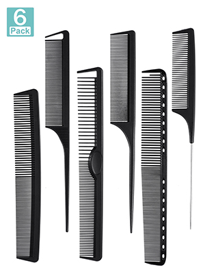 hair combs for women