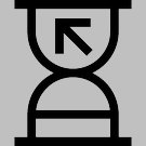 countdown
