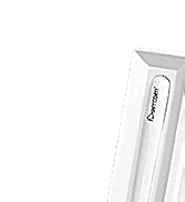 Berrcom Rechargeable Thermometer for Adults and Kids