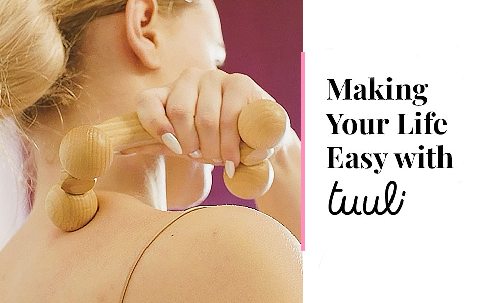 cellulite roller maderotherapy accessories massage orange skin glutes belly thigh arm cupping set
