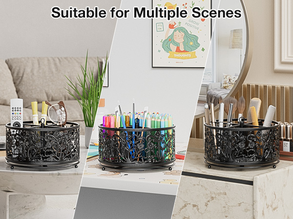 desk organizer