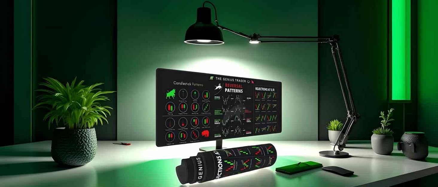 //c1.neweggimages.com/sellingpilot/modules/product/a-plus/a7e4c919cba725ac1f379c8c1d64454318aa92fae80a2b97ace89c4ccb9bbb16.jpg