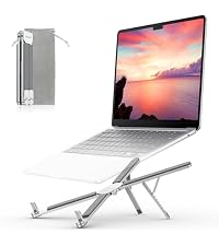 https://m.media-amazon.com/images/I/41M9sp3QB6L.__AC_SR200,225___.jpg