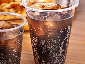 pizza, frozen pizza, soda, coke, soda 12 pack, sodas, cola