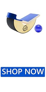 https://m.media-amazon.com/images/S/aplus-media-library-service-media/713593e9-cac7-4ae3-b32c-1745dbdedfcb.__CR0,0,1500,3000_PT0_SX150_V1___.jpg