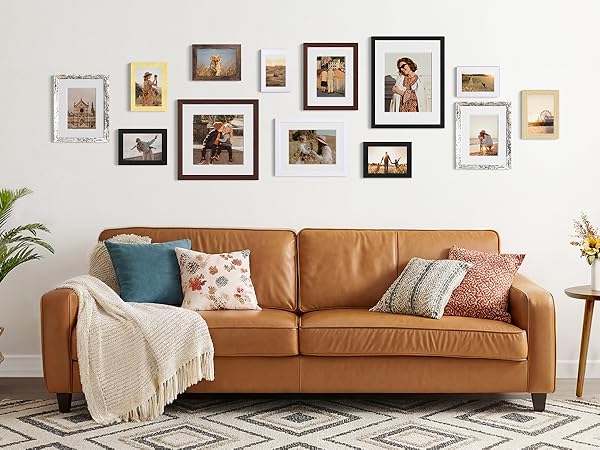 1 pack picture frame