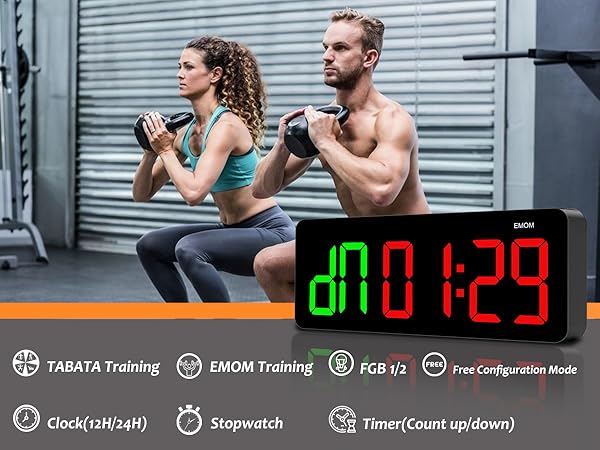 TABATA
