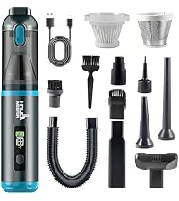 https://m.media-amazon.com/images/S/aplus-media-library-service-media/1807e11f-0304-4824-9a8e-5cb861f47985.__AC_SR200,225___.jpg