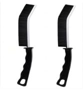 Hard Bristle Gap Brush