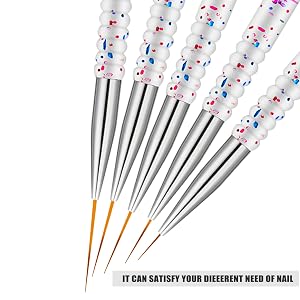 IT CAN SATISFY YOUR DIEERENT NEED OF NAIL