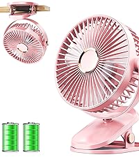 https://m.media-amazon.com/images/S/aplus-media-library-service-media/93189063-93a3-44f2-8af4-045464bafe09.__CR31,0,1422,1600_PT0_SX200_V1___.jpg