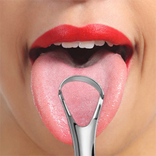 oral hygiene products gum cleaner teeth picks for flossing toothpicks tartar and stain remover tool