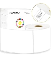 https://m.media-amazon.com/images/I/41c3IaqwKoL.__AC_SR200,225___.jpg