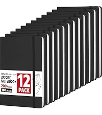 https://m.media-amazon.com/images/S/aplus-media-library-service-media/51273acb-ada4-49c5-b78d-4bf35c343264.__AC_SR200,225___.jpg