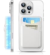 SS for Magsafe Wallet
