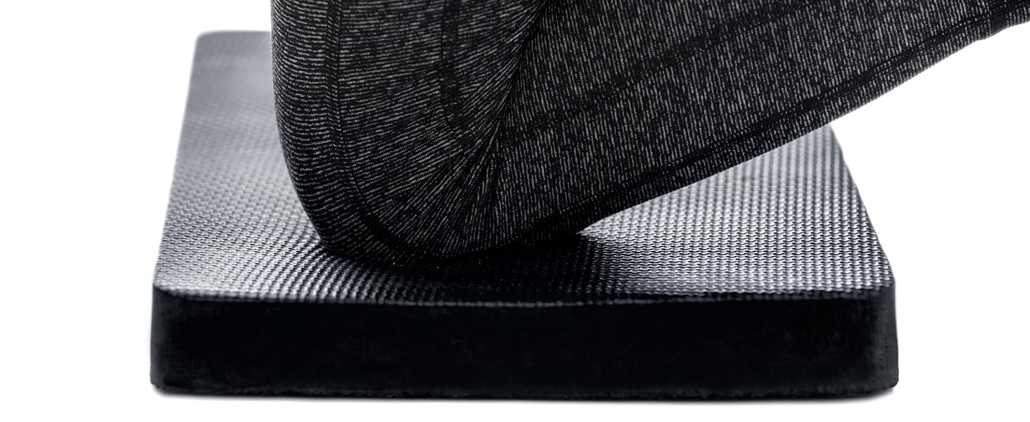 Kneeling pad, garden kneeling pad, knee pad