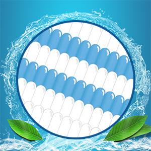 fit for oral b replacement heads