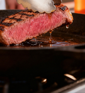 Steak (4)