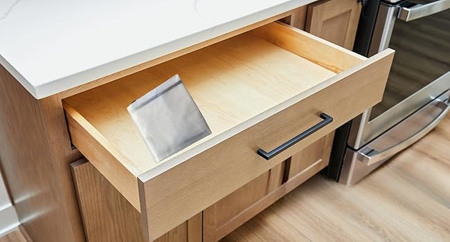 Foldable Design
