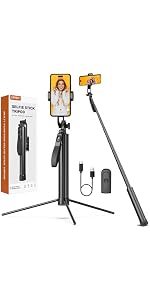 https://m.media-amazon.com/images/I/41q9PGrzBuL.__AC_SR150,300___.jpg