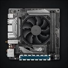 NH-L9i chromax.black PCIe