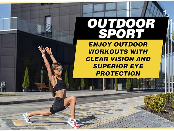 sport glasses for men golf glasses for men hiking sunglasses women man sunglasses